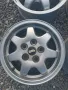 5x114.3..14цола 6j ET40 , снимка 4