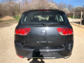 Seat Altea XL / Сеат Алтеа - на части, снимка 12