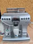 Saeco Royal One Touch Cappuccino, снимка 15