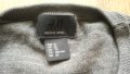 H & M 100% Merino Wool размер XL блуза 100% Мерино Вълна - 782, снимка 5