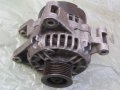 Динамо 0123315021 Bosch 9164940 Волво V40 95-04г Volvo V40 S40 1,8 2,0