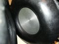 LENCO K-105 HIFI HEADPHONES-ВНОС SWEDEN 0108221009, снимка 15