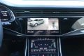 Audi SQ7 4.0V8TDI 6+ 1места ДДС ФАКТУРА, снимка 11