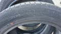 4бр летни гуми 215/55/18 95Н Bridgestone , снимка 8