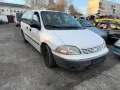 Ford WINDSTAR 3.8 V6 на части, снимка 2