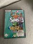 игра Sims 2 (PC)