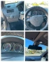 Opel Astra H 1. 7 CDTI (110 к. с.) 2010 г. Cosmo / 111 Years Edition, снимка 5