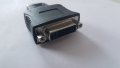 HDMI към DVI, снимка 3