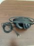 Геймърски слушалки SteelSeries Siberia v3, снимка 4