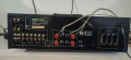 Усилвател YAMAHA AX-590, снимка 5