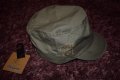 Bergans Son Cap Sz L , снимка 1