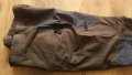 GAUPA OF NORWAY Trouser размер S - M за лов риболов и туризъм панталон пролет есен - 110, снимка 8