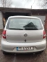 Продавам-Фолксваген фокс, снимка 5