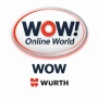 Софтуер за диагностика Wurth WOW 5.00.12, снимка 1