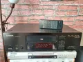 Pioneer PD-8500 Reference CD Player 2x PCM63 J, снимка 2
