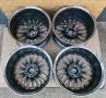 17’’5x120 za BMW 17”5х120 за БМВ-№771, снимка 8