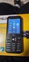 много телефони продавам, снимка 5