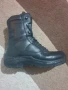 ГДИН Обувки, снимка 4