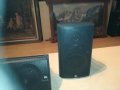 jbl MADE IN USA-speaker system 3бр внос германия 1304212100, снимка 7