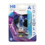 Халогенна крушка Photon H8 12V 35W Xenon Vision, снимка 1 - Аксесоари и консумативи - 43980773