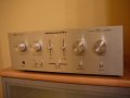 MARANTZ 1072, снимка 3