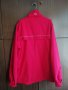 H2O Sportswear Outdoor оригинално мъжко яке XL, снимка 2