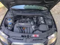 Audi A3 2.0 FSI Sportback на части/ Ауди А3 2ка бензин спортбек , снимка 12