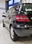 mercedes B 200 cdi  - цена 8 550 лв моля БЕЗ бартери  0885252562 Благовест - в Главиница е колата ча, снимка 9