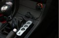 Троен разклонител за запалка за кола и USB, снимка 7