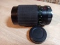 Обектив "MC"Auto Zoom 1:4.0-5.6 f=70-210mm, снимка 5
