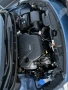 Хюндай I 30 , снимка 6