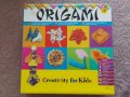 Оригами за деца