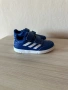 Обувки Adidas , снимка 1
