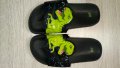 Джапанки/чехли hm , снимка 1 - Детски сандали и чехли - 36843089