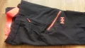 HELLY HANSEN ODIN SERIES Stretch Trouser размер XL еластичен панталон - 1091, снимка 4