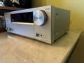 Продавам Onkyo TX-NR575E и колони Koda, снимка 3