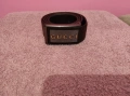 Колан GUCCI , снимка 1
