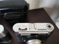 Камери Voigtlander Germany , фотоленти, снимка 8