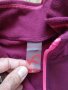  Kari Full Zip Fleece - страхотно поларено горнище, снимка 5