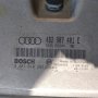  Компютър двигател BOSCH за Audi A6 C5 2.5 TDI,  4B2907401E