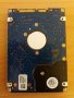 Харддиск HDD, снимка 4