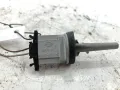 Датчик температура входящ въздух Audi A3 8l Ауди А3 8л 5855-05 , снимка 1