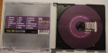 Неофициални cd / цд компакт дискове - нови - TOTO, снимка 12
