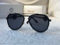 Versace VE 4411 унисекс ,дамски слънчеви очила,мъжки слънчеви очила, снимка 4