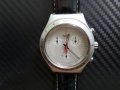 Часовник Swatch Irony - YCS1005- chronograph