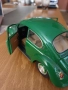 Количка Volkswagen Kafer 1/18 Revell 1302 , снимка 4