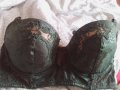 Elle Macpherson. Size 75 D Луксозен сет , снимка 11