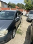Volkswagen Touran 2.0TDI 140hp DSG 2005г. na chasti Фолксваген Туран на части, снимка 3