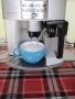 Кафеавтомат DeLonghi, снимка 4