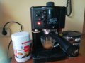 DELONGHI-MADE IN ITALY 15 BAR 2206211126, снимка 9
